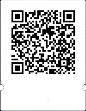 萬芯公眾號(hào)二維碼